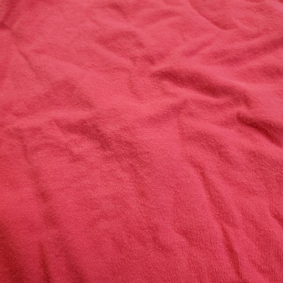 👸👕 Hollister short sleeved tshirt - Picture 7 of 8